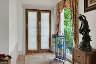 123 Reservoir Dr, Boonton Town, NJ 07005 - Photo 6