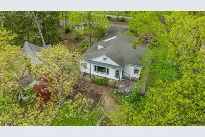 123 Reservoir Dr, Boonton Town, NJ 07005 - Photo 42
