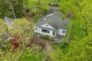 123 Reservoir Dr, Boonton Town, NJ 07005 - Photo 42