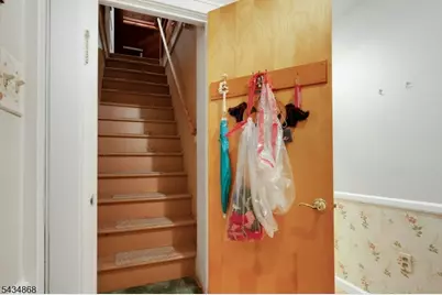 123 Reservoir Dr, Boonton Town, NJ 07005 - Photo 28