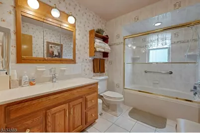 123 Reservoir Dr, Boonton Town, NJ 07005 - Photo 26