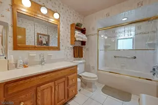 123 Reservoir Dr, Boonton Town, NJ 07005 - Photo 26