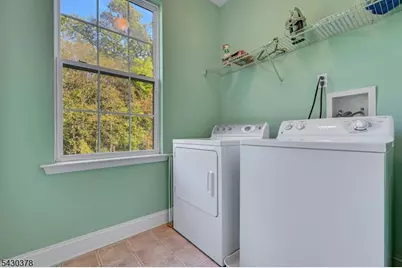 909 Brook Hollow Dr #909, Hanover Township, NJ 07981 - Photo 14