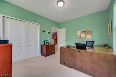 909 Brook Hollow Dr #909, Hanover Township, NJ 07981 - Photo 12