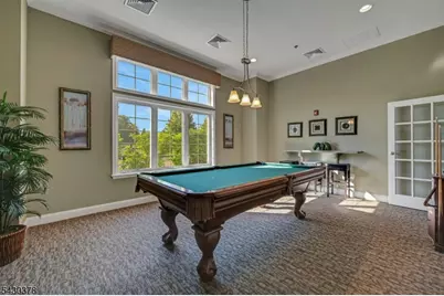 909 Brook Hollow Dr #909, Hanover Township, NJ 07981 - Photo 24