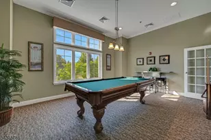 909 Brook Hollow Dr, Hanover Township, NJ 07981 - Photo 24