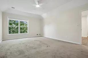 144 Barrister Dr, Butler, NJ 07405 - Photo 26