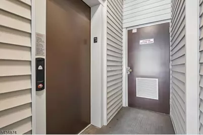 144 Barrister Dr #144, Butler, NJ 07405 - Photo 2