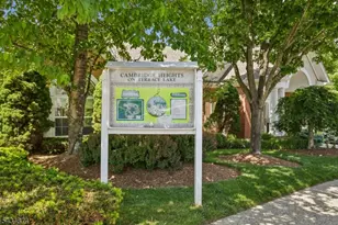144 Barrister Dr, Butler, NJ 07405 - Photo 34