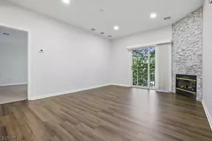 144 Barrister Dr, Butler, NJ 07405 - Photo 22