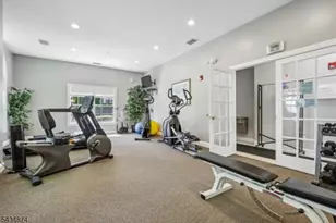144 Barrister Dr, Butler, NJ 07405 - Photo 32