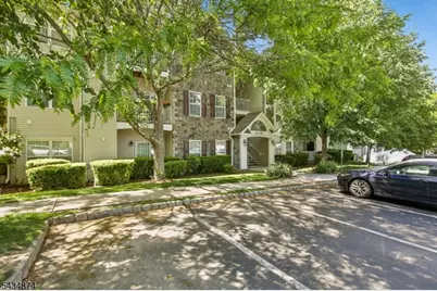 144 Barrister Dr #144, Butler, NJ 07405 - Photo 38