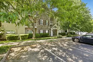 144 Barrister Dr, Butler, NJ 07405 - Photo 38