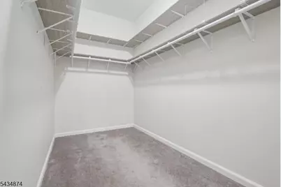 144 Barrister Dr #144, Butler, NJ 07405 - Photo 30