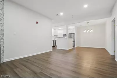 144 Barrister Dr #144, Butler, NJ 07405 - Photo 8