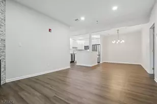 144 Barrister Dr, Butler, NJ 07405 - Photo 8