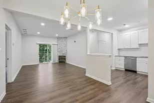 144 Barrister Dr, Butler, NJ 07405 - Photo 4