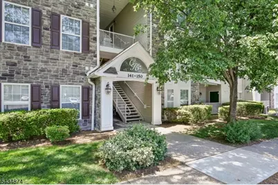 144 Barrister Dr #144, Butler, NJ 07405 - Photo 1