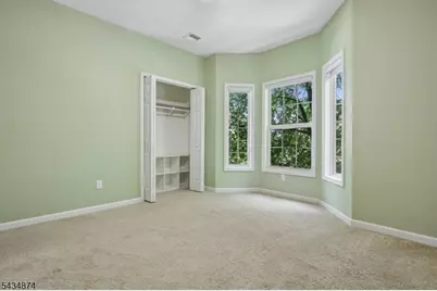 144 Barrister Dr #144, Butler, NJ 07405 - Photo 18