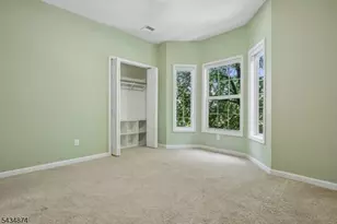 144 Barrister Dr, Butler, NJ 07405 - Photo 18