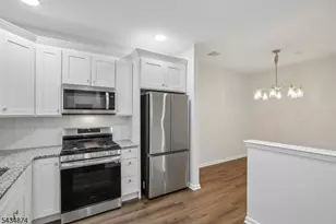 144 Barrister Dr, Butler, NJ 07405 - Photo 10