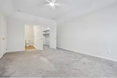 144 Barrister Dr #144, Butler, NJ 07405 - Photo 28