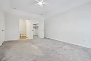 144 Barrister Dr, Butler, NJ 07405 - Photo 28