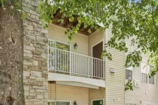 144 Barrister Dr, Butler, NJ 07405 - Photo 36