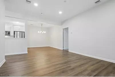 144 Barrister Dr #144, Butler, NJ 07405 - Photo 16