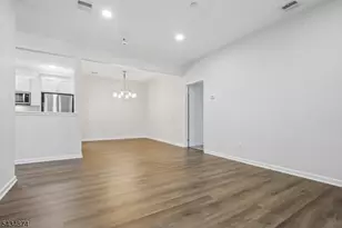 144 Barrister Dr, Butler, NJ 07405 - Photo 16