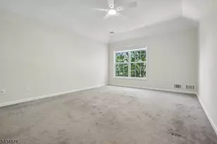144 Barrister Dr, Butler, NJ 07405 - Photo 24