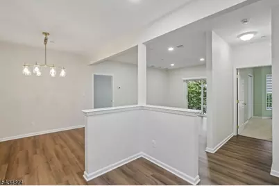 144 Barrister Dr #144, Butler, NJ 07405 - Photo 6
