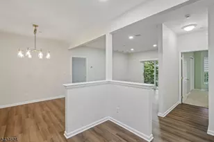 144 Barrister Dr, Butler, NJ 07405 - Photo 6