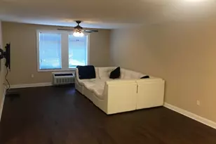 9 Prospect St, Morristown, NJ 07960 - Photo 6