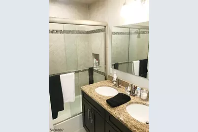 9 Prospect St #103, Morristown, NJ 07960 - Photo 10