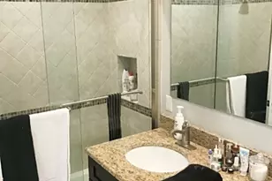 9 Prospect St, Morristown, NJ 07960 - Photo 10