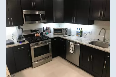 9 Prospect St #103, Morristown, NJ 07960 - Photo 8