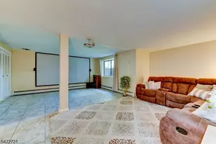 17 Independence Way, Rockaway Township, NJ 07866 - Photo 40