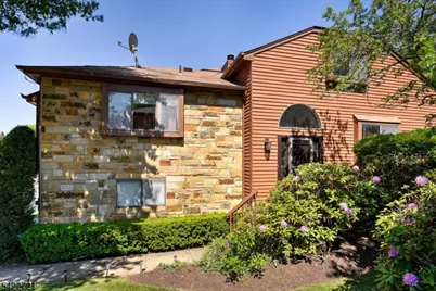 17 Independence Way, Rockaway Township, NJ 07866 - Photo 6