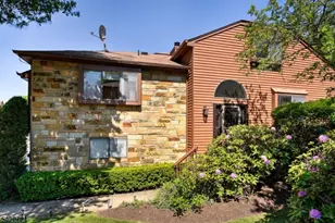 17 Independence Way, Rockaway Township, NJ 07866 - Photo 6