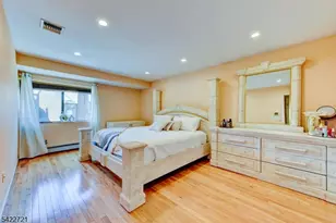 17 Independence Way, Rockaway Township, NJ 07866 - Photo 26