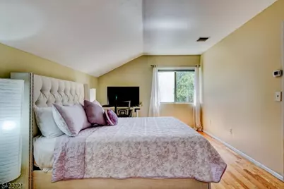 17 Independence Way, Rockaway Township, NJ 07866 - Photo 36