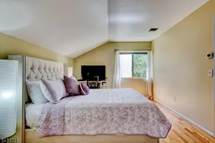 17 Independence Way, Rockaway Township, NJ 07866 - Photo 36
