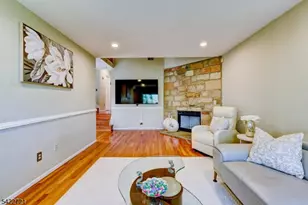 17 Independence Way, Rockaway Township, NJ 07866 - Photo 14