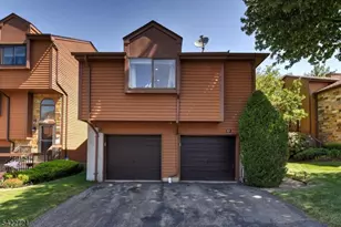 17 Independence Way, Rockaway Township, NJ 07866 - Photo 4