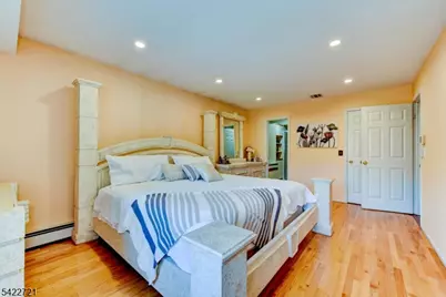 17 Independence Way, Rockaway Township, NJ 07866 - Photo 28