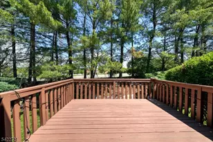 17 Independence Way, Rockaway Township, NJ 07866 - Photo 44