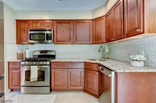 17 Independence Way, Rockaway Township, NJ 07866 - Photo 24