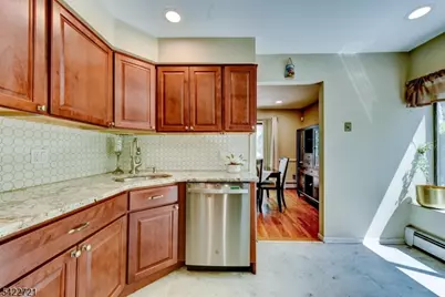 17 Independence Way, Rockaway Township, NJ 07866 - Photo 20