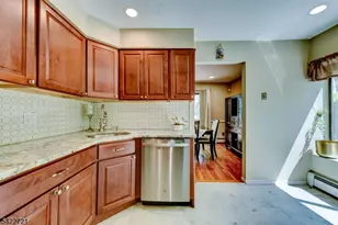 17 Independence Way, Rockaway Township, NJ 07866 - Photo 20